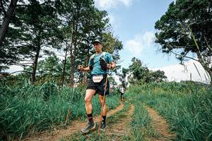 BIB: 
                            <button type="button" onclick="openModal(26039402)" class="btn btn-primary btn-sm float-right btn-popup" data-toggle="modal" data-target=".modal-high-quality">
                        <i class="fas fa-shopping-cart"></i> Add to Cart
                    </button>
                                            <button type="button" onclick="isThisMe(26039402, true)" class="btn btn-success btn-sm float-right btn-popup btn-isme hidden" data-toggle="tooltip" data-placement="bottom" title="นี่คือรูปของคุณใช่ไหม คลิกที่นี่เพื่อเอาเข้าอัลบั้ม">
                        <i class="fas fa-plus"></i> Add to album
                    </button>
                    <button type="button" onclick="isThisMe(26039402, false)" class="btn btn-warning btn-sm float-right btn-popup btn-isnotme hidden">
                        <i class="fas fa-ban"></i> Remove from album
                    </button>